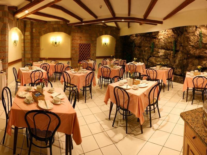 Hotel Del Mare Sorrento Ngoại thất bức ảnh